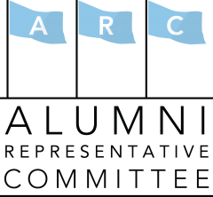 ARC Logo