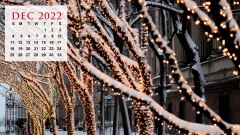 Dec 2022