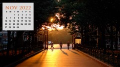 Nov 2022