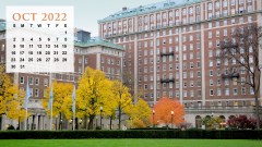 Oct 2022
