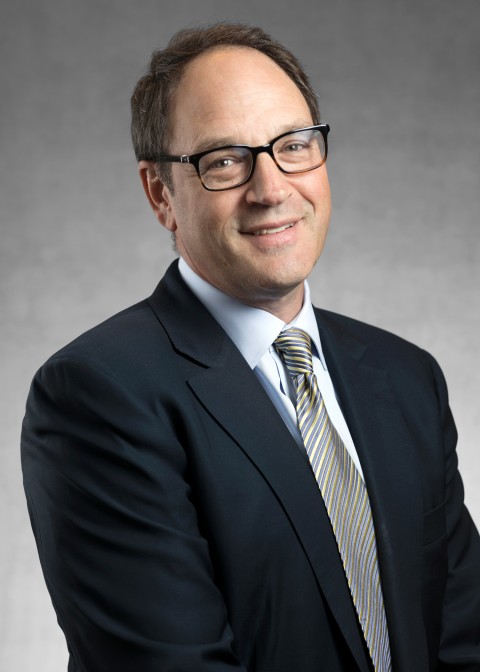 Jonathan D. Bram CC’87