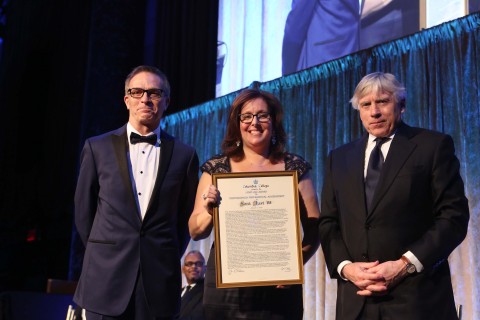 2018 John Jay Dinner - Website Gallery - Sara Just