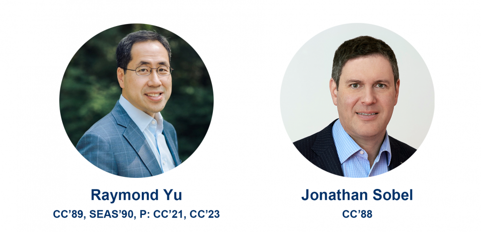CCF Co-Chairs_10.23.20
