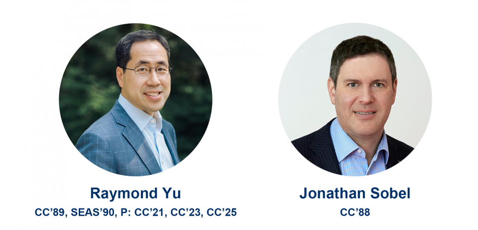 co-chairs_5.5.21