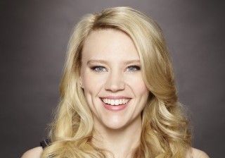 Photo of Kate McKinnon