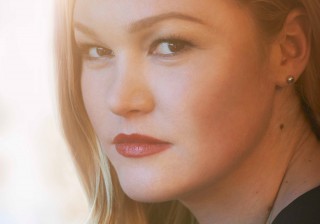 Photo of Julia Stiles