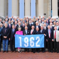 Class of 1962