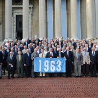 Class of 1963