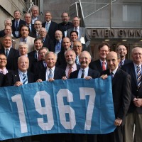 Class of 1967