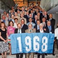 Class of 1968