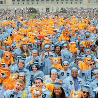 Class of 2012