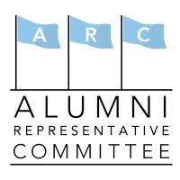ARC Flags Logo