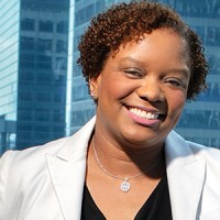 Alumnitalk Career Insights Columbia College Alumni Association Ask khadijah sharif a question now. columbia college alumni association