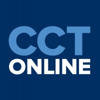 CCT Online