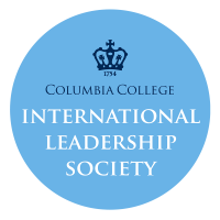 ILS Logo