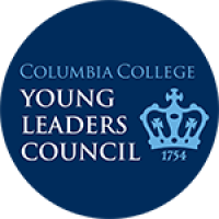 YLC Logo Resized