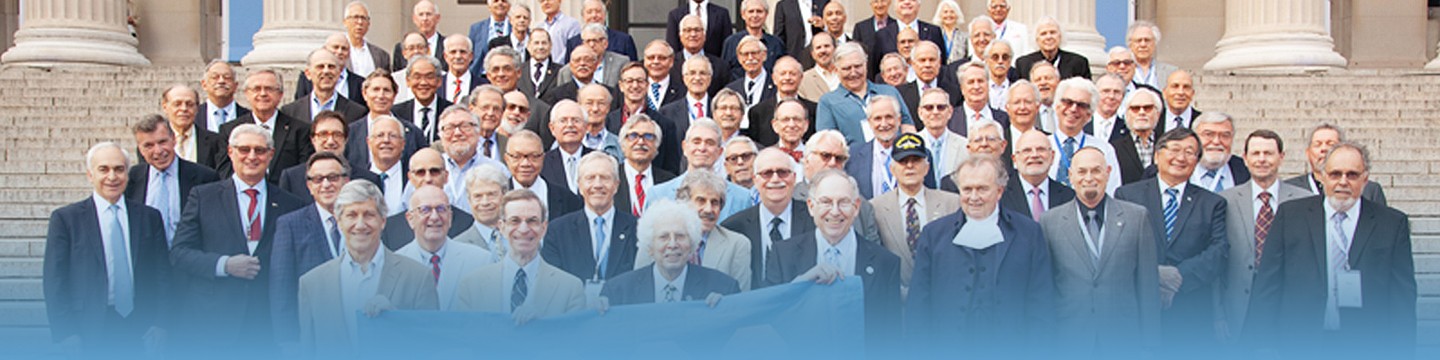 Class of 1969