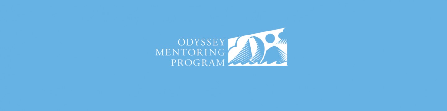 Odyssey Hero Image for CCAA Website