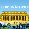 Columbia Reunion 2022