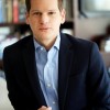 Photo of Graham Moore