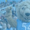 Columbia Homecoming