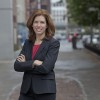 Photo of Julie (Jacobs) Menin