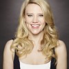 Photo of Kate McKinnon