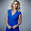Photo of Poppy Harlow
