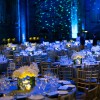 John Jay Dinner
