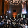 Hamilton Awards Dinner 2024