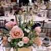 Hamilton Award Dinner