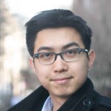 Kevin Zhang CC'14