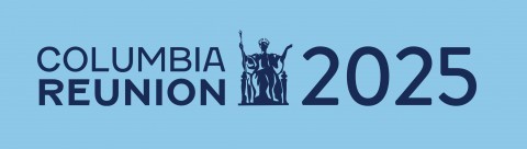 Reunion 2025 Sidebar