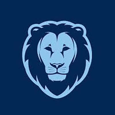 Columbia College Alumni Lion