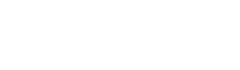 Dean's signature