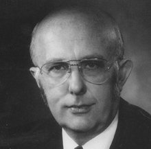 Robert A. Klath ’48 
