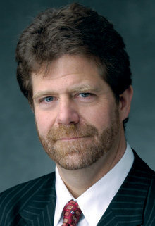 Thomas Francis Marano ’83 
