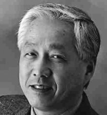 Thomas Moshang Jr. ’58 