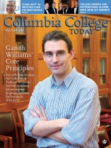 May/June 2010