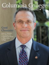 Fall 2012 Issue