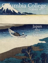 CCT Winter 2011–2012 Issue