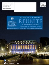 Spring 2015 Back Cover