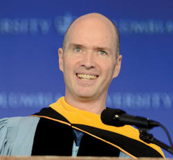 PHOTO: EILEEN BARROSO FOR COLUMBIA ENGINEERING