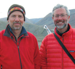 Ted Daeschler Alchetron, The Free Social Encyclopedia