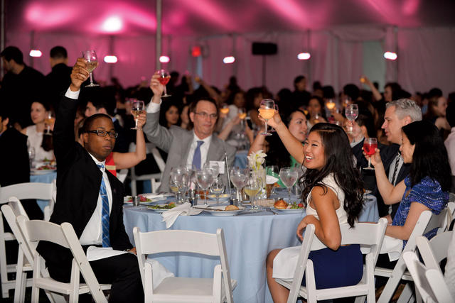 PHOTOS: JUSTUS HENRY (LIFETOUCH PHOTOGRAPHY)