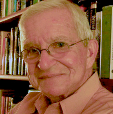 Dan Wakefield _55