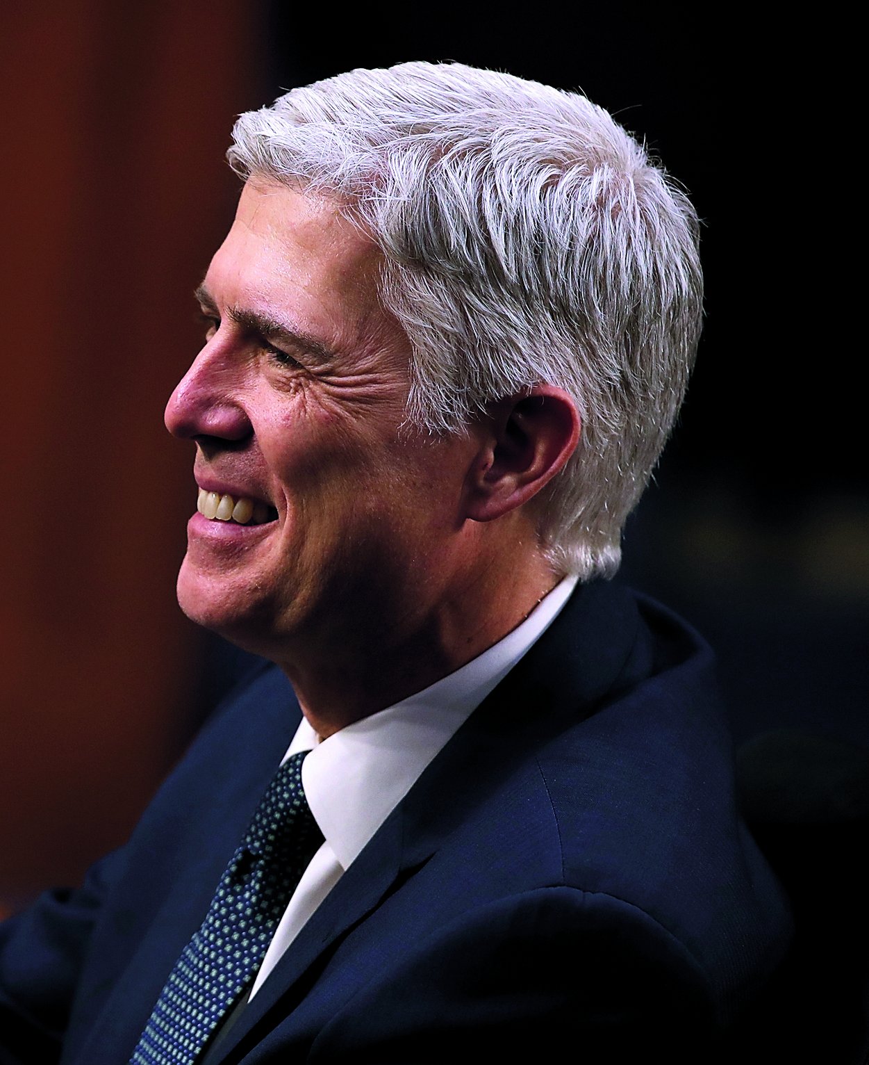 Neil Gorsuch_cropped