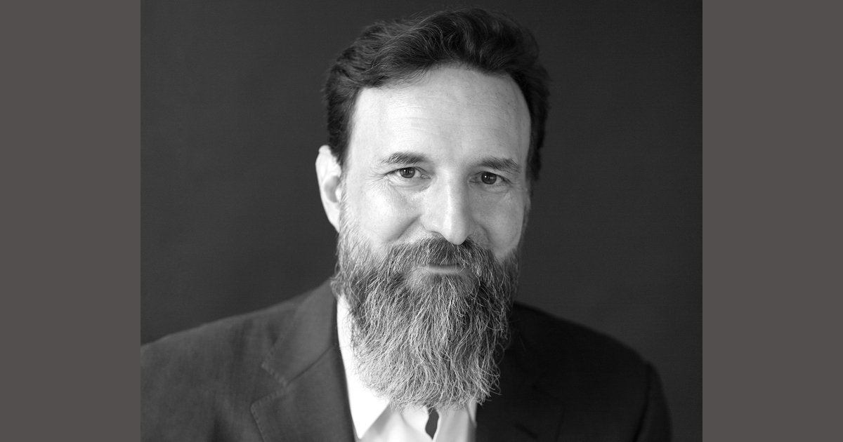 Gregory J. Wawro Columbia College Today