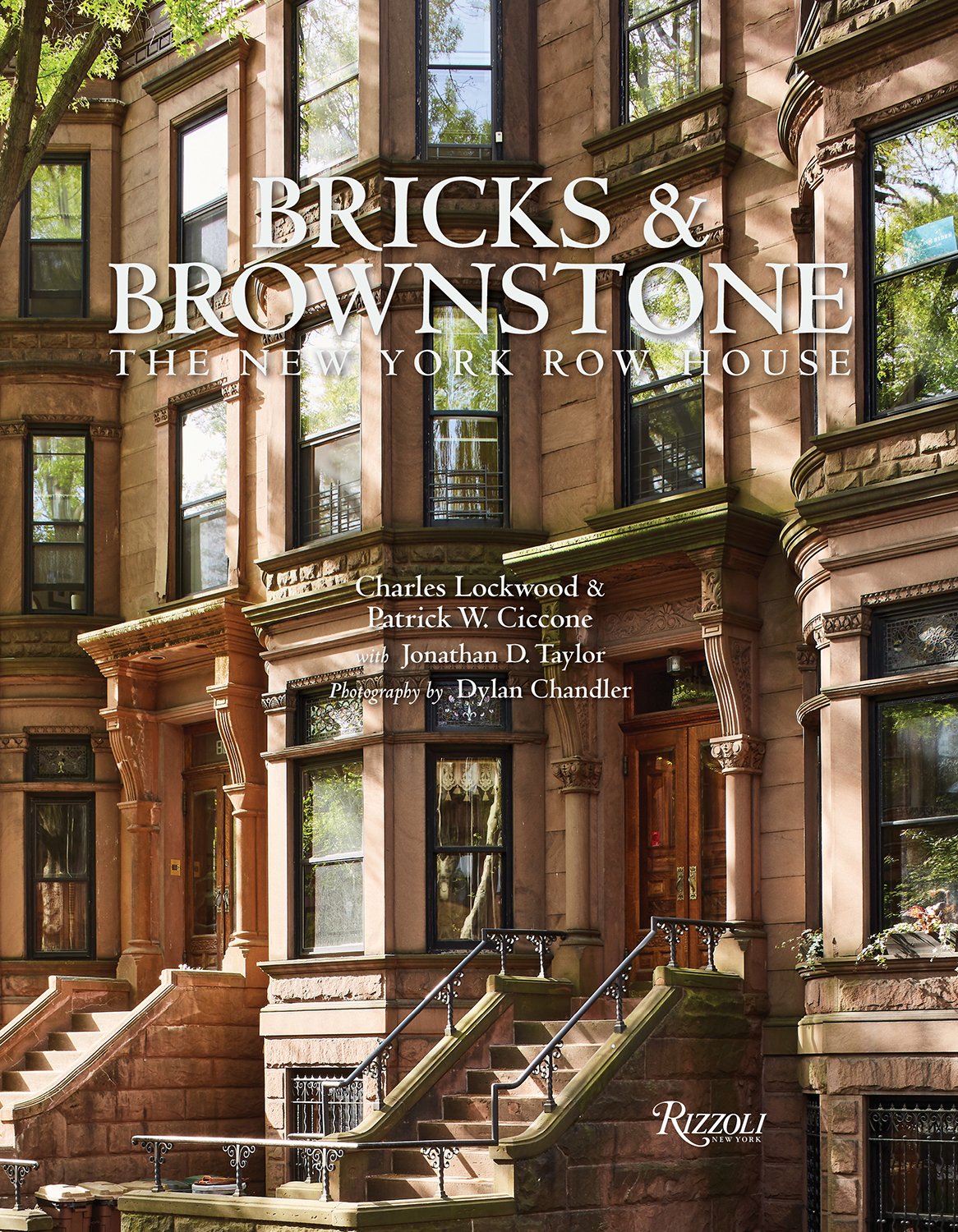 SU.20_Bookshelf_Bricks&Brownstone