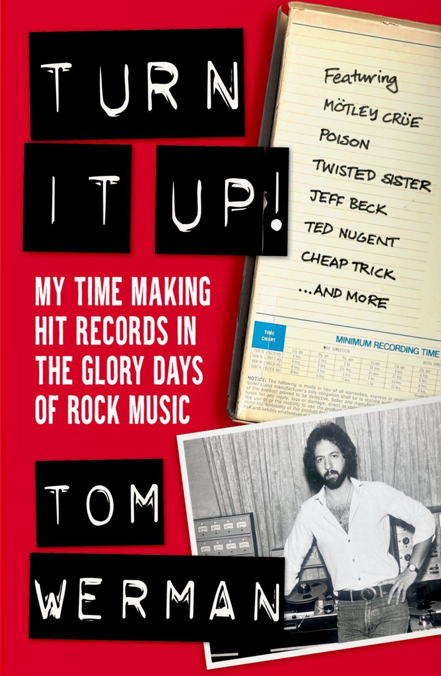 SU.24_Turn It Up copy